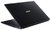 Acer Aspire 3 (A315-34-P95G) - 15.6" FullHD, Pentium-N5030, 12GB, 1TB HDD, Microsoft Windows 10 Home - Fekete Laptop 3 év garanciával (verzió)