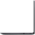 Acer Aspire 3 (A315-34-P95G) - 15.6" FullHD, Pentium-N5030, 12GB, 1TB HDD, Microsoft Windows 10 Home - Fekete Laptop 3 év garanciával (verzió)