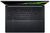 Acer Aspire 3 (A315-34-P95G) - 15.6" FullHD, Pentium-N5030, 12GB, 1TB HDD, Microsoft Windows 10 Home - Fekete Laptop 3 év garanciával (verzió)