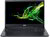 Acer Aspire 3 (A315-34-P95G) - 15.6" FullHD, Pentium-N5030, 12GB, 1TB HDD, Microsoft Windows 10 Home - Fekete Laptop 3 év garanciával (verzió)