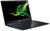 Acer Aspire 3 (A315-34-P95G) - 15.6" FullHD, Pentium-N5030, 12GB, 1TB HDD+ 480GB SSD, Microsoft Windows 10 Home - Fekete Laptop 3 év garanciával (verzió)
