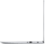 Acer Aspire 3 (A315-58G-37GG) - 15.6" FullHD IPS, Core i3-1115G4, 12GB, 1TB SSD, nVidia GeForce MX350 2GB, Microsoft Windows 10 Home és Office 365 előfizetés - Ezüst Laptop 3 év garanciával (verzió)