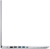 Acer Aspire 3 (A315-58G-37GG) - 15.6" FullHD IPS, Core i3-1115G4, 12GB, 1TB SSD, nVidia GeForce MX350 2GB, Microsoft Windows 10 Home és Office 365 előfizetés - Ezüst Laptop 3 év garanciával (verzió)