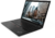 Lenovo ThinkPad X13 G2 - 13.3" WUXGA IPS, Ryzen 5 Pro-5650U, 16GB, 512GB SSD, Microsoft Windows 10 Professional - Fekete Üzleti Laptop 3 év garanciával
