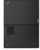 Lenovo ThinkPad X13 G2 - 13.3" WUXGA IPS, Ryzen 5 Pro-5650U, 16GB, 512GB SSD, Microsoft Windows 10 Professional - Fekete Üzleti Laptop 3 év garanciával