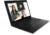 Lenovo ThinkPad X13 G2 - 13.3" WUXGA IPS, Ryzen 5 Pro-5650U, 16GB, 512GB SSD, Microsoft Windows 10 Professional - Fekete Üzleti Laptop 3 év garanciával