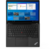 Lenovo ThinkPad X13 G2 - 13.3" WUXGA IPS, Ryzen 5 Pro-5650U, 16GB, 512GB SSD, Microsoft Windows 10 Professional - Fekete Üzleti Laptop 3 év garanciával