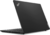 Lenovo ThinkPad X13 G2 - 13.3" WUXGA IPS, Ryzen 5 Pro-5650U, 16GB, 512GB SSD, Microsoft Windows 10 Professional - Fekete Üzleti Laptop 3 év garanciával