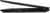 Lenovo ThinkPad X13 G2 - 13.3" WUXGA IPS, Ryzen 5 Pro-5650U, 16GB, 512GB SSD, Microsoft Windows 10 Professional - Fekete Üzleti Laptop 3 év garanciával