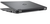 Fujitsu Lifebook E (E5411) - 14" FullHD, Core i5-1135G7, 8GB, 256GB SSD, Microsoft Windows 10 Professional - Fekete Laptop 3 év garanciával
