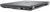 Fujitsu Lifebook E (E5411) - 14" FullHD, Core i5-1135G7, 8GB, 256GB SSD, Microsoft Windows 10 Professional - Fekete Laptop 3 év garanciával