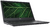 Fujitsu Lifebook E (E5411) - 14" FullHD, Core i5-1135G7, 8GB, 256GB SSD, Microsoft Windows 10 Professional - Fekete Laptop 3 év garanciával