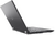 Fujitsu Lifebook E (E5411) - 14" FullHD, Core i5-1135G7, 8GB, 256GB SSD, Microsoft Windows 10 Professional - Fekete Laptop 3 év garanciával