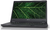 Fujitsu Lifebook E (E5411) - 14" FullHD, Core i5-1135G7, 8GB, 256GB SSD, Microsoft Windows 10 Professional - Fekete Laptop 3 év garanciával