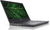 Fujitsu Lifebook E (E5411) - 14" FullHD, Core i5-1135G7, 8GB, 256GB SSD, Microsoft Windows 10 Professional - Fekete Laptop 3 év garanciával