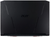 Acer Nitro (AN515-45-R3Z3) 15.6" FullHD IPS, Ryzen 7-5800H, 8GB, 512GB SSD, nVidia GeForce RTX 3050TI 4GB, DOS - Fekete Gamer Laptop 3 év garanciával