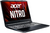 Acer Nitro (AN515-45-R3Z3) 15.6" FullHD IPS, Ryzen 7-5800H, 8GB, 512GB SSD, nVidia GeForce RTX 3050TI 4GB, DOS - Fekete Gamer Laptop 3 év garanciával