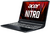 Acer Nitro (AN515-45-R6M8) 15.6" FullHD IPS, Ryzen 5-5600H, 8GB, 512GB SSD, nVidia GeForce RTX 3050 4GB, DOS - Fekete Gamer Laptop 3 év garanciával