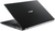 Acer Extensa (EX215-32-C9HU) - 15.6" FullHD, Celeron-N4500, 4GB, 1TB HDD, DOS - Fekete Üzleti Laptop 3 év garanciával
