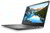 Dell Inspiron 15 (3501) - 15.6" FullHD, Core i3-1005G1, 8GB, 256GB SSD, Microsoft Windows 10 Home - Fekete Laptop 3 év garanciával