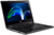 Acer TravelMate B3 (TMB311-32-C1SN) - 11,6" HD, Celeron-N4500, 4GB, 128GB SSD, DOS - Fekete Üzleti Laptop 3 év garanciával