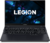 Lenovo Legion 5 - 15.6" FullHD IPS 165Hz, Ryzen 7-5800H, 16GB, 512GB SSD, nVidia GeForce RTX 3060 6GB, DOS - Fantomkék Gamer Laptop 3 év garanciával