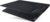 Lenovo Legion 5 - 15.6" FullHD IPS 165Hz, Ryzen 7-5800H, 16GB, 512GB SSD, nVidia GeForce RTX 3060 6GB, DOS - Fantomkék Gamer Laptop 3 év garanciával