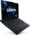 Lenovo Legion 5 - 15.6" FullHD IPS 165Hz, Ryzen 7-5800H, 16GB, 512GB SSD, nVidia GeForce RTX 3060 6GB, DOS - Fantomkék Gamer Laptop 3 év garanciával