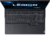 Lenovo Legion 5 - 15.6" FullHD IPS 165Hz, Ryzen 7-5800H, 16GB, 512GB SSD, nVidia GeForce RTX 3060 6GB, DOS - Fantomkék Gamer Laptop 3 év garanciával