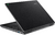 Acer TravelMate B3 (TMB311-32-P8TT) - 11,6" HD, Pentium-N6000, 4GB, 256GB SSD, DOS - Fekete Üzleti Laptop 3 év garanciával