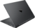 HP Victus 16 - 16,1" FullHD IPS 144Hz, Core i5-11400H, 8GB, 512GB SSD, nVidia GeForce RTX 3050TI 4GB, Microsoft Windows 10 Home - Ezüst Gamer Laptop 3 év garanciával