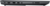 HP Victus 16 - 16,1" FullHD IPS 144Hz, Core i5-11400H, 8GB, 512GB SSD, nVidia GeForce RTX 3050TI 4GB, Microsoft Windows 10 Home - Ezüst Gamer Laptop 3 év garanciával