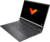 HP Victus 16 - 16,1" FullHD IPS 144Hz, Core i5-11400H, 8GB, 512GB SSD, nVidia GeForce RTX 3050TI 4GB, Microsoft Windows 10 Home - Ezüst Gamer Laptop 3 év garanciával