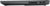 HP Victus 16 - 16,1" FullHD IPS 144Hz, Core i5-11400H, 8GB, 512GB SSD, nVidia GeForce RTX 3050TI 4GB, Microsoft Windows 10 Home - Ezüst Gamer Laptop 3 év garanciával