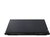 Lenovo Legion 5 - 17,3" FullHD IPS, Ryzen 7-5800H, 16GB, 1TB SSD+1TB HDD, nVidia GeForce RTX 3050 4GB, Microsoft Windows 10 Home - Kék Gamer Laptop (verzió)