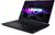Lenovo Legion 5 - 17,3" FullHD IPS, Ryzen 7-5800H, 16GB, 1TB SSD+1TB HDD, nVidia GeForce RTX 3050 4GB, Microsoft Windows 10 Home - Kék Gamer Laptop (verzió)
