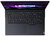 Lenovo Legion 5 - 17,3" FullHD IPS, Ryzen 7-5800H, 16GB, 1TB SSD+1TB HDD, nVidia GeForce RTX 3050 4GB, Microsoft Windows 10 Home - Kék Gamer Laptop (verzió)