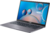 Asus VivoBook 15 (M515DA) - 15.6" FullHD, AMD Ryzen 3-3250U, 8GB, 256GB SSD, DOS - Palaszürke Laptop