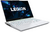 Lenovo Legion 5 - 15.6" FullHD IPS 165Hz, Core i7-11800H, 16GB, 512GB SSD, nVidia GeForce RTX 3060 6GB, DOS - Rájafehér Gamer Laptop 3 év garanciával
