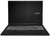 MSI Summit E16 Flip Evo A12MT - 16" FHD+ IPS-Level Touch, Core i7-1280P, 16GB, 1TB SSD, Microsoft Windows 11 Professional - Fekete Üzleti Laptop 3 évgaranciával
