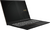 MSI Summit E16 Flip Evo A12MT - 16" FHD+ IPS-Level Touch, Core i7-1280P, 16GB, 1TB SSD, Microsoft Windows 11 Professional - Fekete Üzleti Laptop 3 évgaranciával