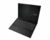 MSI Summit E16 Flip Evo A12MT - 16" FHD+ IPS-Level Touch, Core i7-1280P, 16GB, 1TB SSD, Microsoft Windows 11 Professional - Fekete Üzleti Laptop 3 évgaranciával