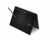 MSI Summit E16 Flip Evo A12MT - 16" FHD+ IPS-Level Touch, Core i7-1280P, 16GB, 1TB SSD, Microsoft Windows 11 Professional - Fekete Üzleti Laptop 3 évgaranciával