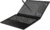 MSI Summit E16 Flip Evo A12MT - 16" FHD+ IPS-Level Touch, Core i7-1280P, 16GB, 1TB SSD, Microsoft Windows 11 Professional - Fekete Üzleti Laptop 3 évgaranciával