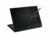 MSI Summit E16 Flip Evo A12MT - 16" FHD+ IPS-Level Touch, Core i7-1280P, 16GB, 1TB SSD, Microsoft Windows 11 Professional - Fekete Üzleti Laptop 3 évgaranciával