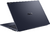 Asus ExpertBook B5 (B5302C) - 13,3" FullHD IPS-Level, Core i5-1135G7, 8GB, 256GB SSD, DOS - Csillag fekete Laptop 3 év garanciával