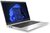 HP EliteBook 830 G8 - 13.3" FullHD, Intel Core i5-1135G7, 16GB, 512GB SSD, Microsoft Windows 11 Professional - Ezüst Üzleti Ultrabook Laptop 3 év garanciával