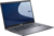 Asus ExpertBook (P1412C) - 14" FullHD, Core i5-1135G7, 12GB, 256GB SSD, Microsoft Windows 10 Home - Palaszürke Üzleti Laptop (verzió)