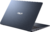 Asus E510 (E510MA) - 15,6" FullHD, Celeron-N4020, 4GB, 128GB eMMC, Microsoft Windows 11 Home S - Csillagfekete Laptop