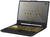 Asus TUF Gaming F15 (FX506HCB) - 15.6" FullHD IPS-Level 144Hz, Core i5-11400H, 8GB, 512GB SSD, nVidia GeForce RTX 3050 4GB, Microsoft Windows 11 Home - Holdfogyatkozás-szürke Gamer Laptop 3 év garanciával